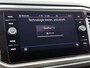 Volkswagen T-Roc 1.0 TSI Style Business | 110 PK | | Apple Carplay / Android Auto | Navigatie | Parkeersensoren Voor & Achter | Buitenspiegels Elektrisch Inklapbaar | | Cruise Control Adaptief