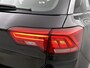 Volkswagen T-Roc 1.0 TSI Style Business | 110 PK | | Apple Carplay / Android Auto | Navigatie | Parkeersensoren Voor & Achter | Buitenspiegels Elektrisch Inklapbaar | | Cruise Control Adaptief