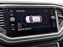 Volkswagen T-Roc 1.0 TSI Style Business | 110 PK | | Apple Carplay / Android Auto | Navigatie | Parkeersensoren Voor & Achter | Buitenspiegels Elektrisch Inklapbaar | | Cruise Control Adaptief