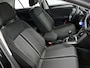 Volkswagen T-Roc 1.0 TSI Style Business | 110 PK | | Apple Carplay / Android Auto | Navigatie | Parkeersensoren Voor & Achter | Buitenspiegels Elektrisch Inklapbaar | | Cruise Control Adaptief