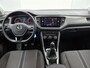 Volkswagen T-Roc 1.0 TSI Style Business | 110 PK | | Apple Carplay / Android Auto | Navigatie | Parkeersensoren Voor & Achter | Buitenspiegels Elektrisch Inklapbaar | | Cruise Control Adaptief