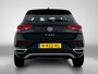 Volkswagen T-Roc 1.0 TSI Style Business | 110 PK | | Apple Carplay / Android Auto | Navigatie | Parkeersensoren Voor & Achter | Buitenspiegels Elektrisch Inklapbaar | | Cruise Control Adaptief