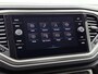 Volkswagen T-Roc 1.0 TSI Style Business | 110 PK | | Apple Carplay / Android Auto | Navigatie | Parkeersensoren Voor & Achter | Buitenspiegels Elektrisch Inklapbaar | | Cruise Control Adaptief