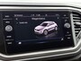 Volkswagen T-Roc 1.0 TSI Style Business | 110 PK | | Apple Carplay / Android Auto | Navigatie | Parkeersensoren Voor & Achter | Buitenspiegels Elektrisch Inklapbaar | | Cruise Control Adaptief