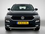 Volkswagen T-Roc 1.0 TSI Style Business | 110 PK | | Apple Carplay / Android Auto | Navigatie | Parkeersensoren Voor & Achter | Buitenspiegels Elektrisch Inklapbaar | | Cruise Control Adaptief