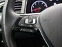 Volkswagen T-Roc 1.0 TSI Style Business | 110 PK | | Apple Carplay / Android Auto | Navigatie | Parkeersensoren Voor & Achter | Buitenspiegels Elektrisch Inklapbaar | | Cruise Control Adaptief