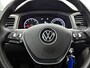 Volkswagen T-Roc 1.0 TSI Style Business | 110 PK | | Apple Carplay / Android Auto | Navigatie | Parkeersensoren Voor & Achter | Buitenspiegels Elektrisch Inklapbaar | | Cruise Control Adaptief