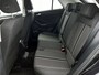 Volkswagen T-Roc 1.0 TSI Style Business | 110 PK | | Apple Carplay / Android Auto | Navigatie | Parkeersensoren Voor & Achter | Buitenspiegels Elektrisch Inklapbaar | | Cruise Control Adaptief