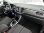Volkswagen T-Roc 1.0 TSI Style Business | 110 PK | | Apple Carplay / Android Auto | Navigatie | Parkeersensoren Voor & Achter | Buitenspiegels Elektrisch Inklapbaar | | Cruise Control Adaptief