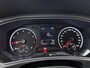 Volkswagen T-Roc 1.0 TSI Style Business | 110 PK | | Apple Carplay / Android Auto | Navigatie | Parkeersensoren Voor & Achter | Buitenspiegels Elektrisch Inklapbaar | | Cruise Control Adaptief