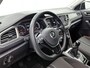 Volkswagen T-Roc 1.0 TSI Style Business | 110 PK | | Apple Carplay / Android Auto | Navigatie | Parkeersensoren Voor & Achter | Buitenspiegels Elektrisch Inklapbaar | | Cruise Control Adaptief