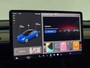 Tesla Model 3 Long Range AWD 75 kWh | SOH 89% | Autopilot | Snelladen | Pano | Memory | Camera | Trekh. | Stoelverw.