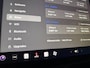 Tesla Model 3 Long Range AWD 75 kWh | SOH 89% | Autopilot | Snelladen | Pano | Memory | Camera | Trekh. | Stoelverw.