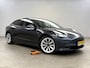 Tesla Model 3 Long Range AWD 75 kWh | SOH 89% | Autopilot | Snelladen | Pano | Memory | Camera | Trekh. | Stoelverw.
