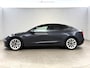 Tesla Model 3 Long Range AWD 75 kWh | SOH 89% | Autopilot | Snelladen | Pano | Memory | Camera | Trekh. | Stoelverw.