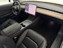 Tesla Model 3 Long Range AWD 75 kWh | SOH 89% | Autopilot | Snelladen | Pano | Memory | Camera | Trekh. | Stoelverw.