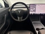 Tesla Model 3 Long Range AWD 75 kWh | SOH 89% | Autopilot | Snelladen | Pano | Memory | Camera | Trekh. | Stoelverw.