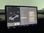 Tesla Model 3 Long Range AWD 75 kWh | SOH 89% | Autopilot | Snelladen | Pano | Memory | Camera | Trekh. | Stoelverw.