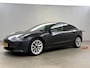 Tesla Model 3 Long Range AWD 75 kWh | SOH 89% | Autopilot | Snelladen | Pano | Memory | Camera | Trekh. | Stoelverw.