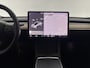 Tesla Model 3 Long Range AWD 75 kWh | SOH 89% | Autopilot | Snelladen | Pano | Memory | Camera | Trekh. | Stoelverw.