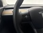 Tesla Model 3 Long Range AWD 75 kWh | SOH 89% | Autopilot | Snelladen | Pano | Memory | Camera | Trekh. | Stoelverw.