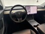 Tesla Model 3 Long Range AWD 75 kWh | SOH 89% | Autopilot | Snelladen | Pano | Memory | Camera | Trekh. | Stoelverw.