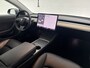 Tesla Model 3 Long Range AWD 75 kWh | SOH 89% | Autopilot | Snelladen | Pano | Memory | Camera | Trekh. | Stoelverw.