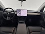 Tesla Model 3 Long Range AWD 75 kWh | SOH 89% | Autopilot | Snelladen | Pano | Memory | Camera | Trekh. | Stoelverw.