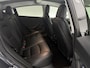 Tesla Model 3 Long Range AWD 75 kWh | SOH 89% | Autopilot | Snelladen | Pano | Memory | Camera | Trekh. | Stoelverw.