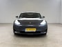 Tesla Model 3 Long Range AWD 75 kWh | SOH 89% | Autopilot | Snelladen | Pano | Memory | Camera | Trekh. | Stoelverw.