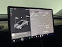 Tesla Model 3 Long Range AWD 75 kWh | SOH 89% | Autopilot | Snelladen | Pano | Memory | Camera | Trekh. | Stoelverw.