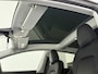 Tesla Model 3 Long Range AWD 75 kWh | SOH 89% | Autopilot | Snelladen | Pano | Memory | Camera | Trekh. | Stoelverw.