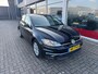 Volkswagen Golf 1.0 TSI Nieuwstaat Dealeronderhouden