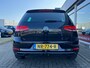 Volkswagen Golf 1.0 TSI Nieuwstaat Dealeronderhouden