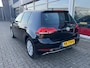 Volkswagen Golf 1.0 TSI Nieuwstaat Dealeronderhouden