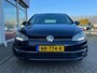 Volkswagen Golf 1.0 TSI Nieuwstaat Dealeronderhouden