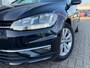 Volkswagen Golf 1.0 TSI Nieuwstaat Dealeronderhouden