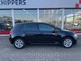 Volkswagen Golf 1.0 TSI Nieuwstaat Dealeronderhouden