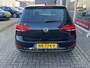 Volkswagen Golf 1.0 TSI Nieuwstaat Dealeronderhouden