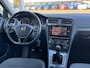 Volkswagen Golf 1.0 TSI Nieuwstaat Dealeronderhouden