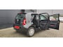 Volkswagen Up! 1.0 move up! BlueM. Airco/Navi!!!