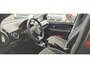 Volkswagen Up! 1.0 move up! BlueM. Airco/Navi!!!