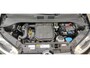 Volkswagen Up! 1.0 move up! BlueM. Airco/Navi!!!