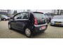Volkswagen Up! 1.0 move up! BlueM. Airco/Navi!!!
