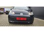 Volkswagen Up! 1.0 move up! BlueM. Airco/Navi!!!