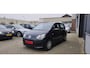 Volkswagen Up! 1.0 move up! BlueM. Airco/Navi!!!