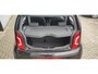 Volkswagen Up! 1.0 move up! BlueM. Airco/Navi!!!