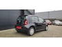 Volkswagen Up! 1.0 move up! BlueM. Airco/Navi!!!