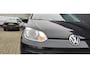 Volkswagen Up! 1.0 move up! BlueM. Airco/Navi!!!