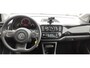 Volkswagen Up! 1.0 move up! BlueM. Airco/Navi!!!